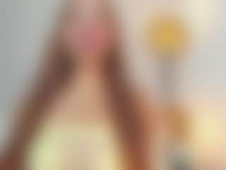 Live cam show with Haley - HD on CamwithHer