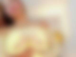 Haley's Live Sex Cam Show