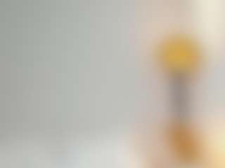 Haley's Live Sex Cam Show
