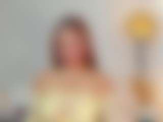 Haley's Live Sex Cam Show