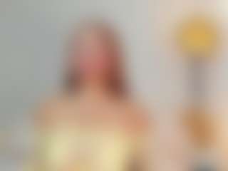 Haley's Live Sex Cam Show