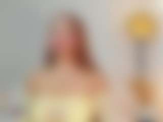 Live cam show with Haley - Tease Big Tits on Camversity