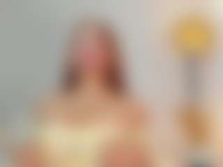 Live cam show with Haley - Big Tits Blowjob on Nude Live Now