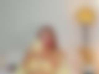 Haley's Live Sex Cam Show