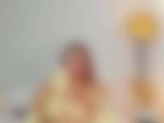 Live cam show with Haley - Athletic Asshole on TeamSkeetLive