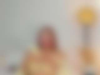 Haley's Live Sex Cam Show