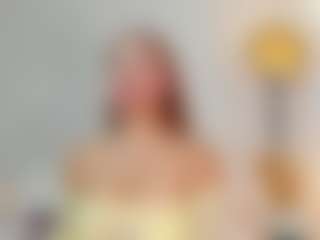 Haley's Live Sex Cam Show