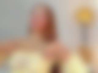 Haley's Live Sex Cam Show