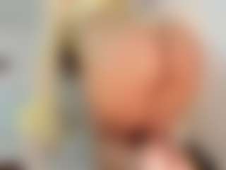 Haley's Live Sex Cam Show
