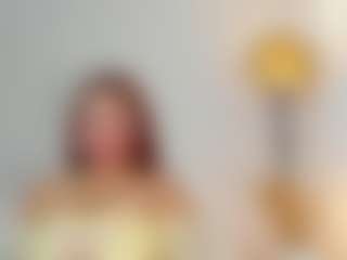 Haley's Live Sex Cam Show