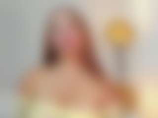 Haley's Live Sex Cam Show
