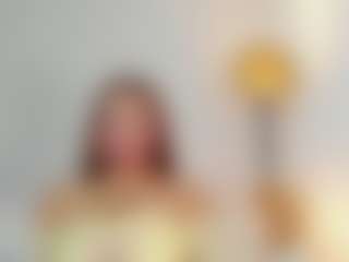 Live cam show with Haley - Cum Lovense on alttransgirls
