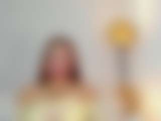 Haley's Live Sex Cam Show