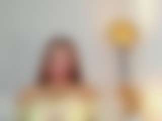 Haley's Live Sex Cam Show