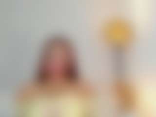 Haley's Live Sex Cam Show