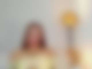 Haley's Live Sex Cam Show