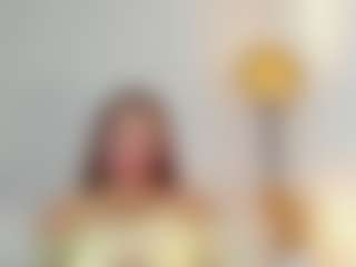 Haley's Live Sex Cam Show