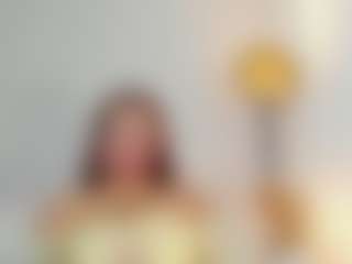 Haley's Live Sex Cam Show
