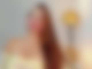 Haley's Live Sex Cam Show