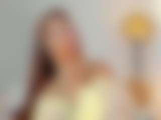 Live cam show with Haley - Athletic Tease on Cam Slut