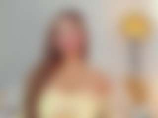 Haley's Live Sex Cam Show