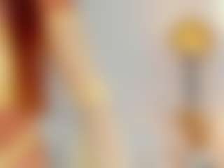 Haley's Live Sex Cam Show