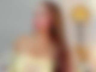Haley's Live Sex Cam Show