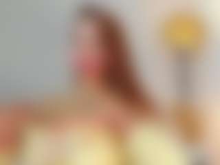 Live cam show with Haley - Athletic White on Chatstar | colombia