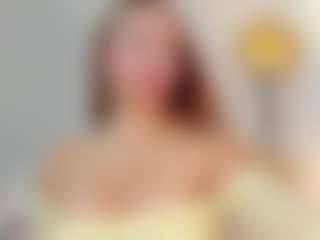 Live cam show with Haley - Asshole on madthumbs