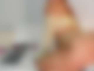 Haley's Live Sex Cam Show