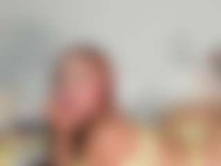Haley's Live Sex Cam Show