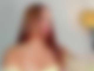 Live cam show with Haley - Asshole Toys on Fit Hotties