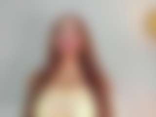 Haley's Live Sex Cam Show