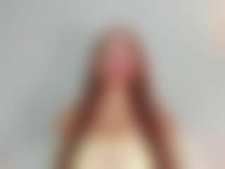 Haley's Live Sex Cam Show