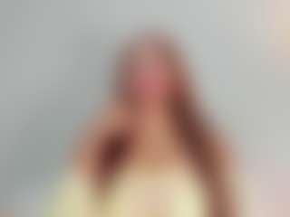 Haley's Live Sex Cam Show
