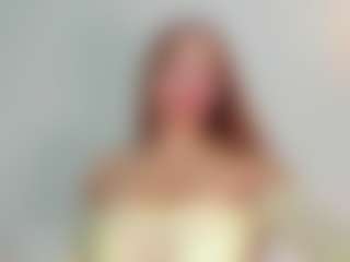 Haley's Live Sex Cam Show