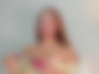 Haley's Live Sex Cam Show