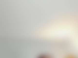 Haley's Live Sex Cam Show
