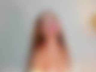 Live cam show with Haley - Sexwebcam on camwithhim.com