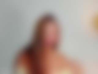 Haley's Live Sex Cam Show
