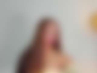Haley's Live Sex Cam Show