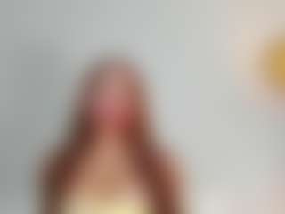 Haley's Live Sex Cam Show