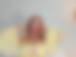 Haley's Live Sex Cam Show