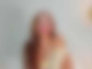 Haley's Live Sex Cam Show