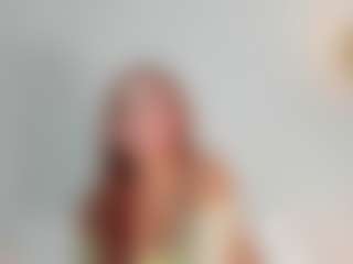 Haley's Live Sex Cam Show
