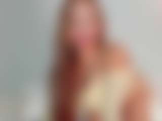 Haley's Live Sex Cam Show