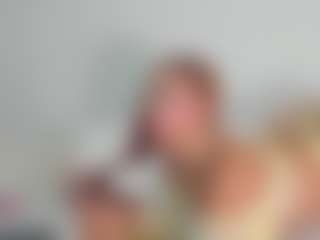 Haley's Live Sex Cam Show