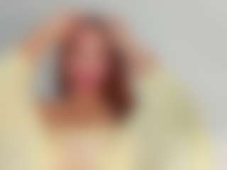 Haley's Live Sex Cam Show