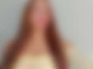 Live cam show with Haley - Athletic Strip on Instabang