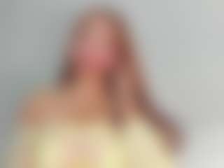 Haley's Live Sex Cam Show